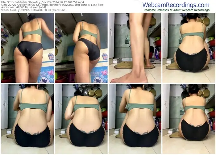 stripchat-ly_coca24-10-22-2024-10-20-57