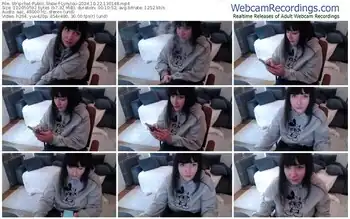 stripchat-lynylou-10-22-2024-13-01-48