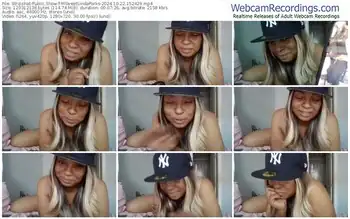 stripchat-msweetlindaparks-10-22-2024-15-24-29