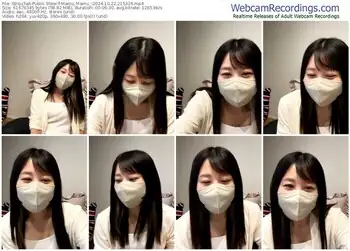 stripchat-mamu_mamu_-10-22-2024-21-53-26