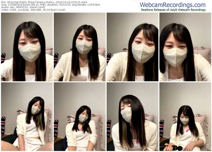 stripchat-mamu_mamu_-10-22-2024-22-01-21