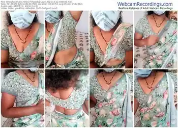 stripchat-manisha-love-10-22-2024-04-56-43