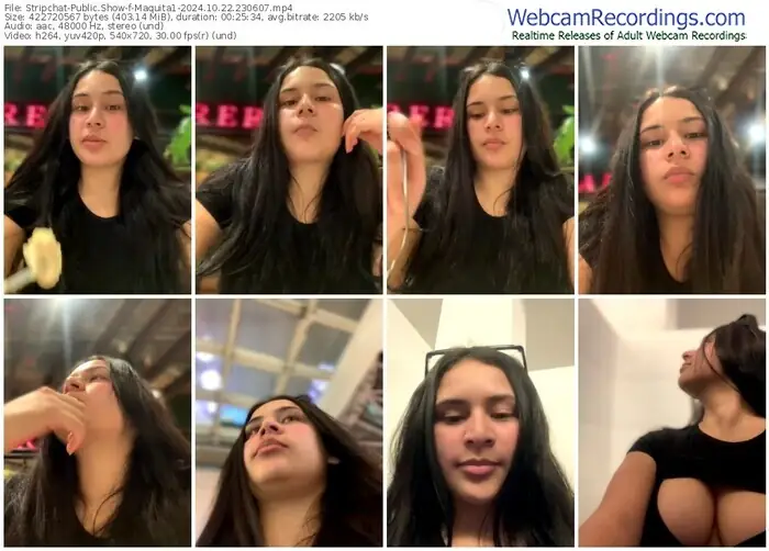 stripchat-maquita1-10-22-2024-23-06-07