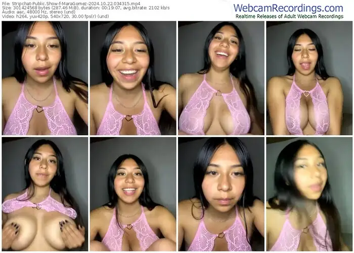 stripchat-maragomez-10-22-2024-03-43-15