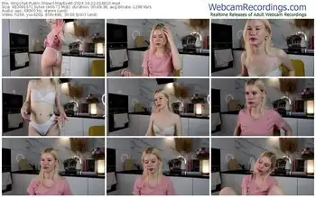 stripchat-mayevett-10-22-2024-01-48-10