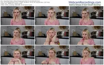 stripchat-mayevett-10-22-2024-03-12-24