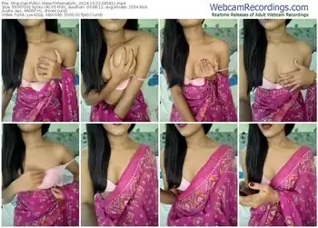 stripchat-meenakshi_-10-22-2024-08-54-11