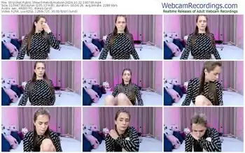 stripchat-melodyhudson-10-22-2024-10-07-44