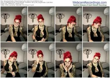 stripchat-mia_fuchs-10-22-2024-03-05-32