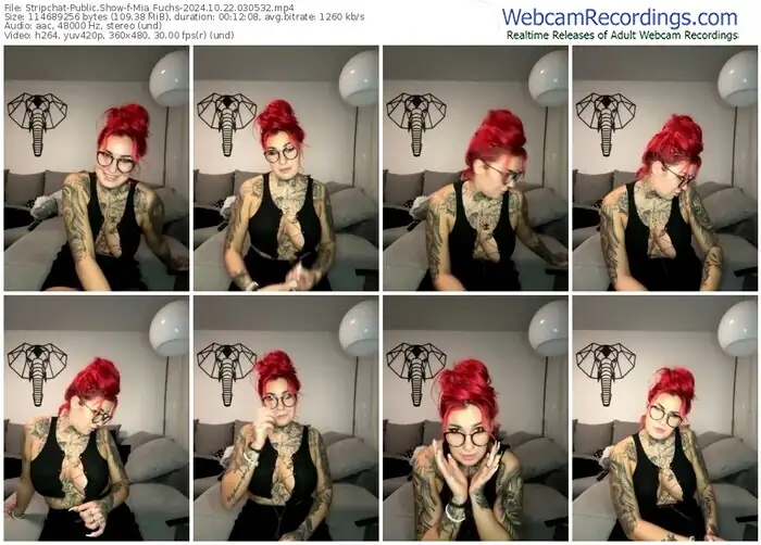 stripchat-mia_fuchs-10-22-2024-03-05-32