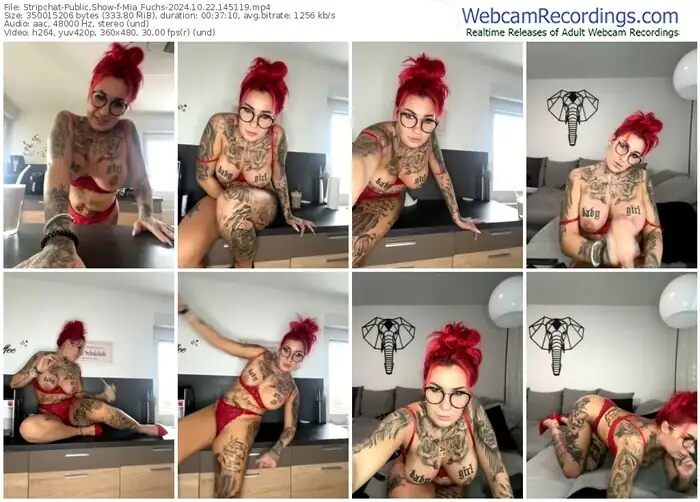 stripchat-mia_fuchs-10-22-2024-14-51-19