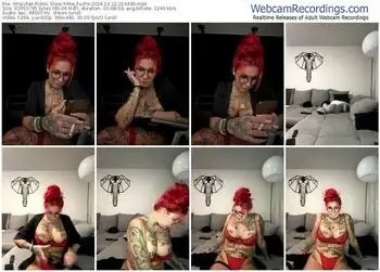 stripchat-mia_fuchs-10-22-2024-21-04-30