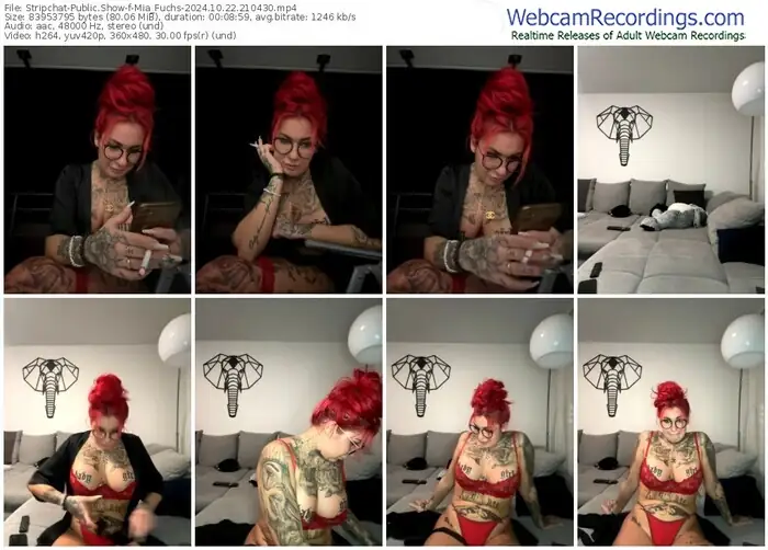 stripchat-mia_fuchs-10-22-2024-21-04-30