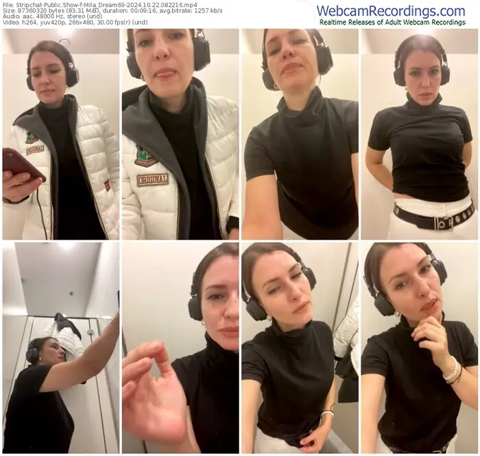 stripchat-mila_dream69-10-22-2024-08-22-16