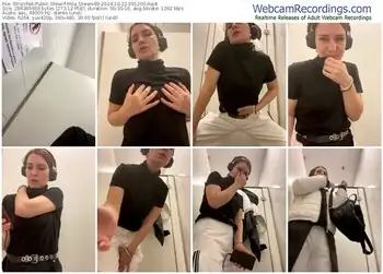 stripchat-mila_dream69-10-22-2024-09-12-00