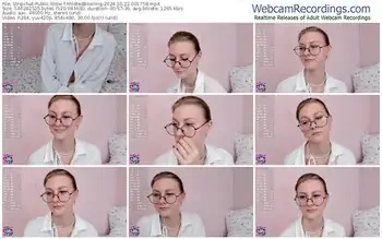 stripchat-mildredbowring-10-22-2024-00-17-58