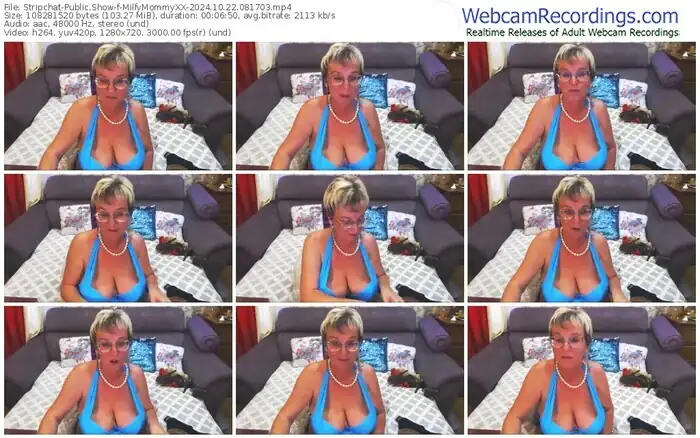 stripchat-milfymommyxx-10-22-2024-08-17-03