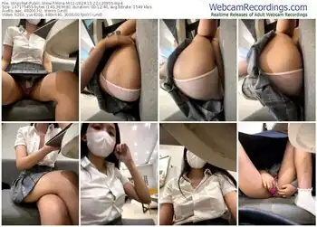 stripchat-mina-mi11-10-22-2024-12-09-55