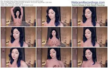 stripchat-minniehines-10-22-2024-13-05-55