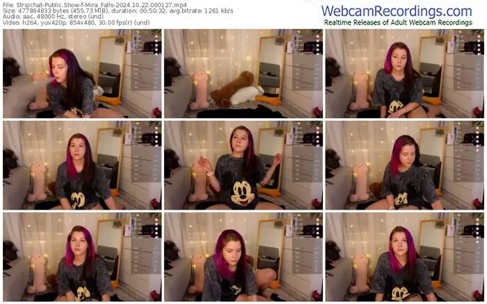 stripchat-mira_falls-10-22-2024-06-01-27