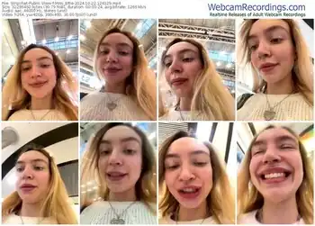 stripchat-miss_elfie-10-22-2024-12-41-29