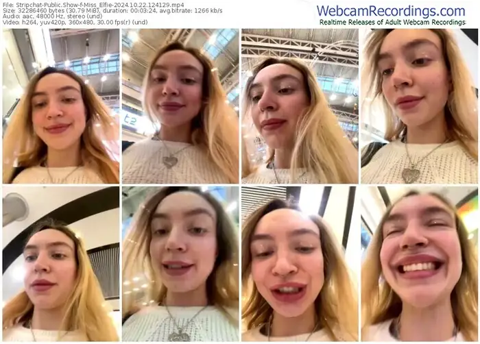 stripchat-miss_elfie-10-22-2024-12-41-29