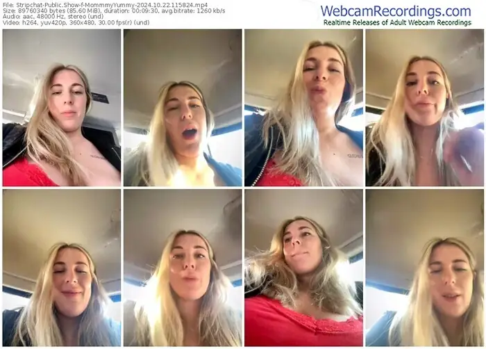 stripchat-mommmyyummy-10-22-2024-11-58-24
