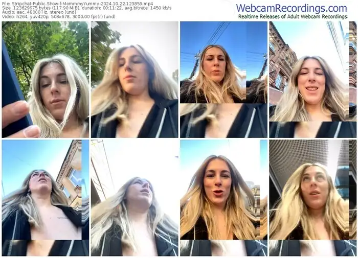stripchat-mommmyyummy-10-22-2024-12-38-59