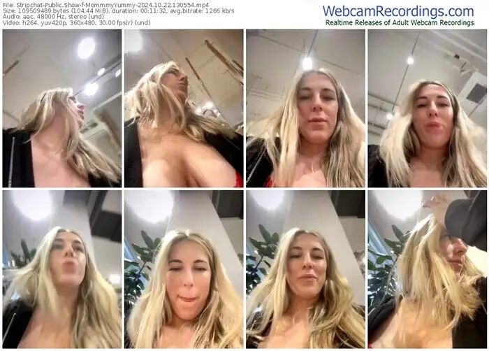 stripchat-mommmyyummy-10-22-2024-13-05-54