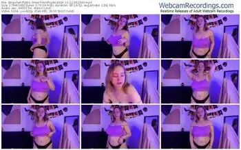 stripchat-mrsprude-10-22-2024-06-23-40