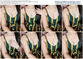 stripchat-my_juli-10-22-2024-17-48-01