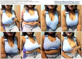 stripchat-n-natasha-10-22-2024-03-20-01