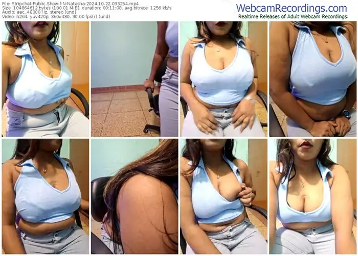 stripchat-n-natasha-10-22-2024-03-32-54