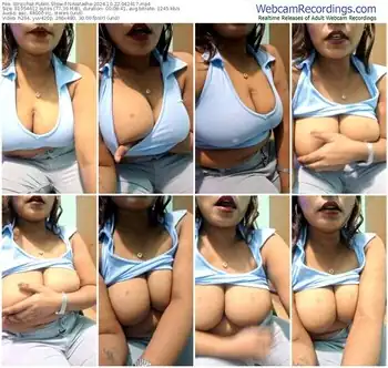 stripchat-n-natasha-10-22-2024-04-24-17