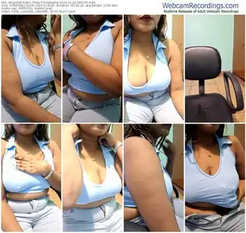 stripchat-n-natasha-10-22-2024-04-47-45