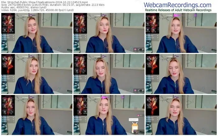 stripchat-nadyamoons-10-22-2024-10-45-23