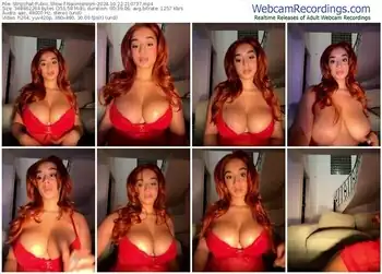 stripchat-naomisroom-10-22-2024-21-07-37