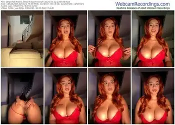 stripchat-naomisroom-10-22-2024-22-07-38