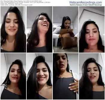 stripchat-naomy_sun-10-22-2024-19-38-20