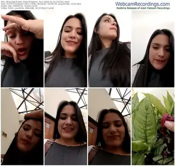 stripchat-naomy_sun-10-22-2024-20-23-51