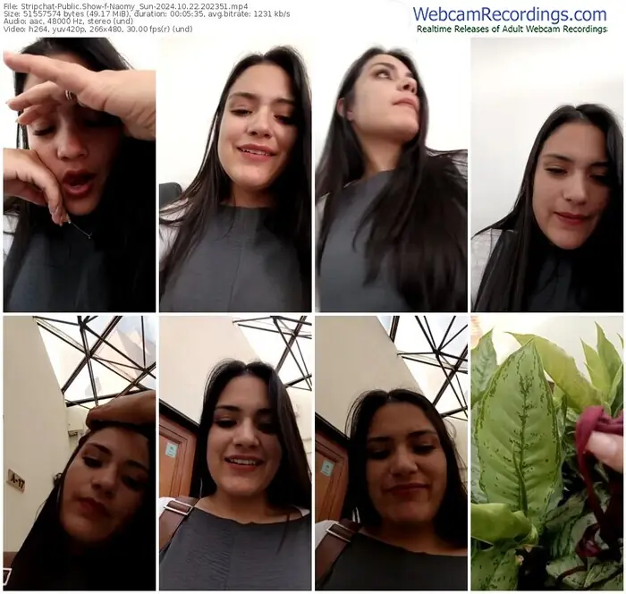 stripchat-naomy_sun-10-22-2024-20-23-51