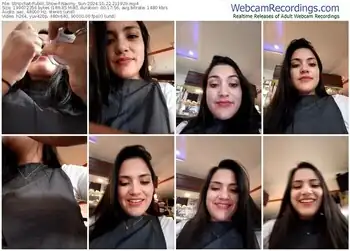 stripchat-naomy_sun-10-22-2024-21-19-29