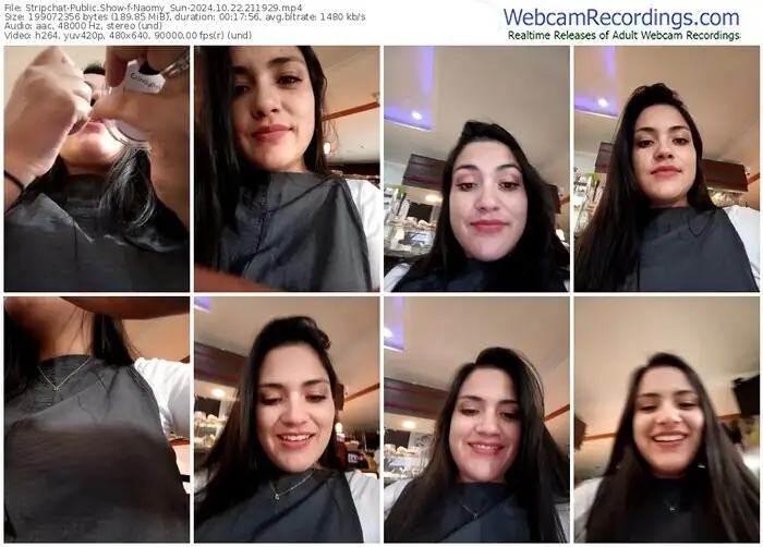 stripchat-naomy_sun-10-22-2024-21-19-29