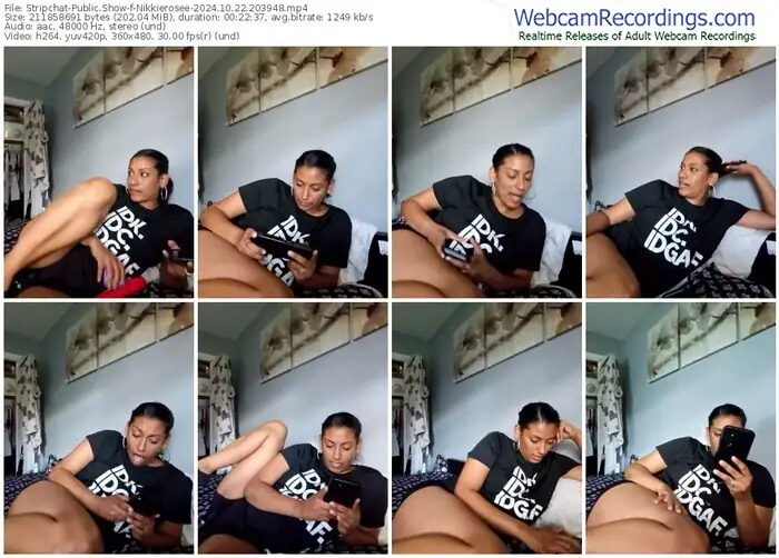stripchat-nikkierosee-10-22-2024-20-39-48