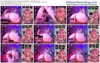stripchat-nixycrow11-10-22-2024-05-30-01