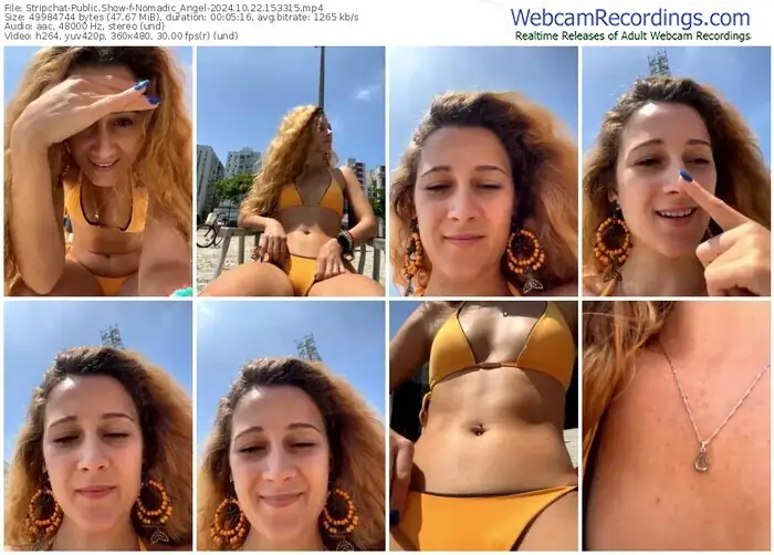 stripchat-nomadic_angel-10-22-2024-15-33-15