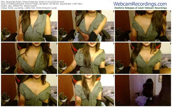 stripchat-notysiri-10-22-2024-02-21-42