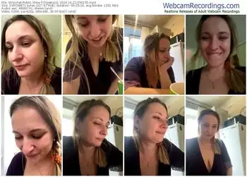 stripchat-olgabuzzz-10-22-2024-05-01-55