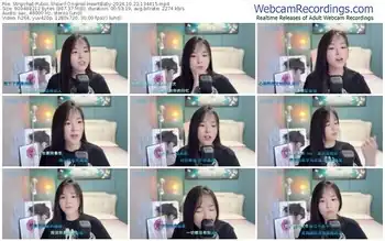 stripchat-original-heartbaby-10-22-2024-13-44-15