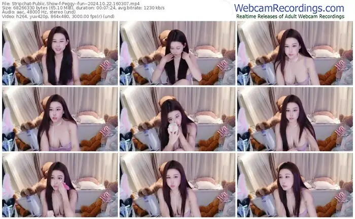 stripchat-peggy--fun--10-22-2024-16-03-07